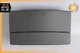 Mercedes W221 S600 S65 Center Console Dashboard CD Player Cover Exclusive Black