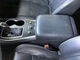 Console Front Floor Fits 16-20 INFINITI QX60 771977