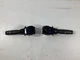 2012 - 2013 HONDA CIVIC Column Switch Coupe Assembly 629-60621 OEM .