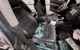Volkswagen Jetta 2010 Front Floor Console VIN J 8th Digit 2198