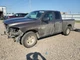 Rear View Mirror Classic Style 5 Lug Wheel Fits 14-20 DODGE 1500 PICKUP 1495093