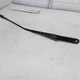 S5 AUDI   2018 Wiper Arm&nbsp;&nbsp;&nbsp;&nbsp;&nbsp;&nbsp;&nbsp;&nbsp;&nbsp;&nbsp;&nbsp;&nbsp;&nbsp;&nbsp; 947631