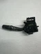 2006 2010 TOYOTA SIENNA RIGHT COLUMN WINDSHIELD WIPER CONTROL SWITCH OEM 252246