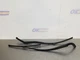 23 2023 ACURA MDX WINDSHIELD WIPER ARM SET 