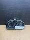 2006 to 2007 Mazda 6 Speedometer Cluster OEM ab9759 DG