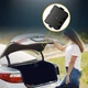 Liftgate Control Module Replacement 2010-2015 for Cadillac SRX 20837967 2012