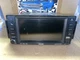 2007-2014 Chrysler Dodge Jeep High Speed Radio CD DVD MyGig RBZ P05064879AG OEM 2007-2014 Chrysler Dodge Jeep High Speed Radio CD DVD MyGig RBZ P05064879AG OEM