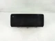 2019-2021 Bmw X3 Information Display Screen F44TU