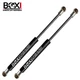 Lift Support Struts For Toyota 4Runner 2003-2009 Liftgate Hatch Gas Springs 2pc