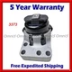 V708 Fit 2013-2017 Ford Taurus 2.0L/2013-2016 Lincoln MKT 2.0L Right Motor Mount