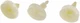 Dorman 963080D Trim Panel Retainer