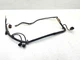 15 16 17 18 AUDI Q3 ALTERNATOR GENERATOR WIRE HARNESS CABLE OEM A0.50