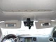 Passenger Right Sun Visor With Illumination Fits 14-18 VOLVO S60 2231684
