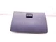 98-00 TOYOTA RAV 4 INSTRUMENT GLOVE BOX 