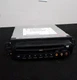 02-07 Dodge Grand Caravan Chrysler Town & Country 6 Disc Changer P05094033AA