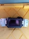 2013 Ford Fusion Information Display Screen #ES7T-18B955-CA