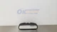 15 JEEP WRANGLER JK JKU INTERIOR REAR VIEW MIRROR AUTO DIMMING 68158203AB