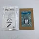 2024-2025 Mazda CX-70, Mazda3, MX 5, Miata, Navigation SD Card Map Kr9d66Ez1a