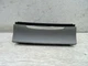 VW PASSAT B6 2005-2009 DASHBOARD CENTRAL CONSOLE ASHTRAY 3C0863284  3C0857961