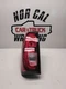 GMC SIERRA250 2024-2025 Tail Light Left Driver Side LED 76181 OEM Used