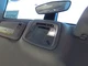2020 Chevrolet Malibu Overhead Console Used 4DR SED OEM 241-02771