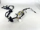 17-19 INFINITI Q50 FRONT LEFT DRIVER SIDE DOOR WIRE WIRING HARNESS OEM
