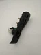 97-04 Porsche Boxster 986 Front Right Side Console Stereo Dash Trim Panel