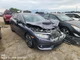 FRONT WIPER MOTOR OEM 16-21 HONDA CIVIC 1YR WRNTY 76505TBAA02