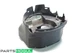 MERCEDES X166 ML/GLE/GLS/GL-CLASS STEERING COVER TRIM OEM
