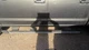 Passenger Sun Visor Crew Cab Cloth Fits 17-22 FORD F250SD PICKUP 1928400