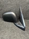 02 03 04 05 06 07 08  Dodge Ram 1500 2500 3500 Passenger Side Power Door Mirror
