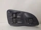 Driver Front Door Switch Driver's Window Fits 00-02 DODGE 2500 PICKUP 1589512