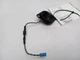 REAR LEFT RADIO STEREO SPEAKER TWEETER FOR BMW 535 XI 2009 PN 6919362 OEM
