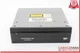 03-10 Porsche Cayenne 955 957 Navigation GPS DVD Player 7L5919969C OEM