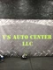 COLUMN SWITCH  Acura TL 2002 Oem