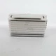 2009-2014 BMW X5 X6 Z4 Amplifier OEM 65129253197