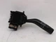 WIPER ARM SWITCH Mazda Miata MX-5 08 09 10 11 12 13 14 846950