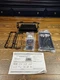 Metra 99-2003 GM Suzuki DIN DDIN multi-kit 1990-12 Car Stereo Dash Kit