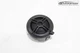 14-21 MASERATI QUATTROPORTE REAR LEFT SIDE DOOR PANEL AUDIO TWEETER SPEAKER OEM