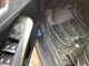 Used Steering Column fits: 2022 Kia Soul gasoline model Canada market convention