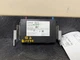 Chassis ECM Communication Telematics Fits 16-18 INFINITI Q50 104949213