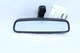 INTERIOR REAR VIEW MIRROR BMW M3 X5 X5M X6 X6M 10 11 12 13 14 1119560