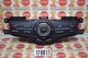 2011-2017 NISSAN QUEST SCREEN DISPLAY CONTROL PANEL 28395-1JA0B OEM