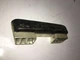 1965 Chevrolet Nova Armrest 
