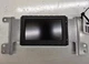 2015 Ford Mustang Center Dash Info GPS TV Screen 4.2" Front Screen GENUINE OEM