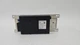 2011-2016 BMW F10 528 535 550 Bluetooth Telematics Control Module 9329341-01 OEM