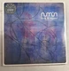 NUMUN &ndash; BOOK OF BEYOND - LTD. ED/666 ON SERENE CERULEON BLUE VINYL LP NEW - A18