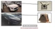 WINDSHIELD MTD CAM OEM 19-20 HYUNDAI SANTA FE 1YR WRNTY