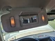 2014 GMC Terrain Driver Left Sun Visor Gray OEM Used 268-02118L 107K Miles