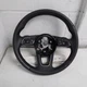 A5 AUDI   2019 Steering Wheel 948567